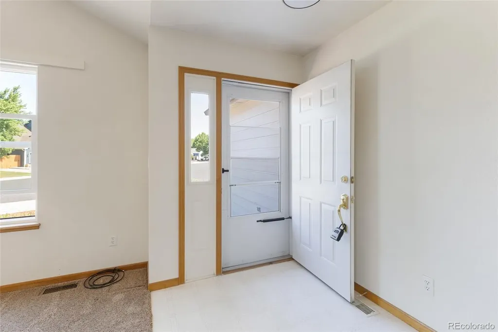 735 Copper Avenue Fort Lupton CO 80621