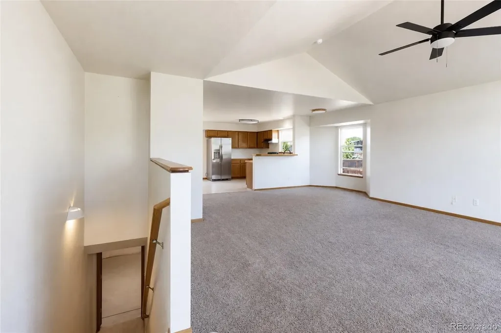 735 Copper Avenue Fort Lupton CO 80621