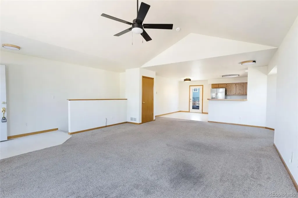 735 Copper Avenue Fort Lupton CO 80621