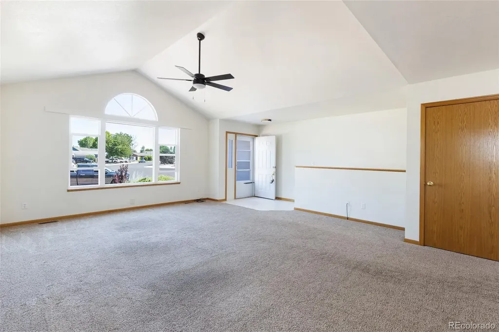 735 Copper Avenue Fort Lupton CO 80621