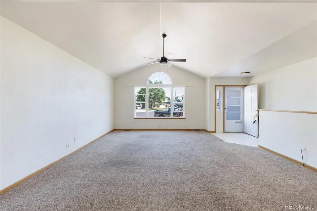 735 Copper Avenue Fort Lupton CO 80621