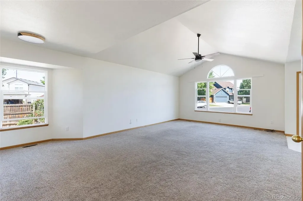 735 Copper Avenue Fort Lupton CO 80621