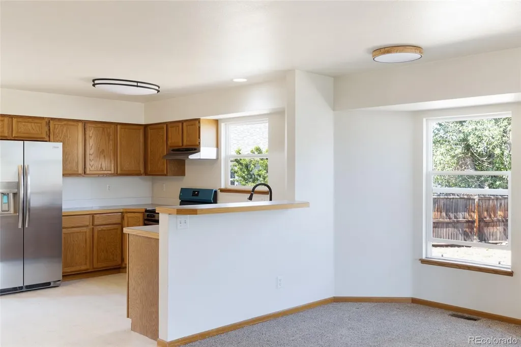 735 Copper Avenue Fort Lupton CO 80621