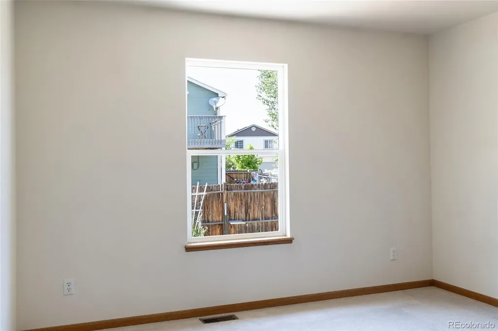 735 Copper Avenue Fort Lupton CO 80621