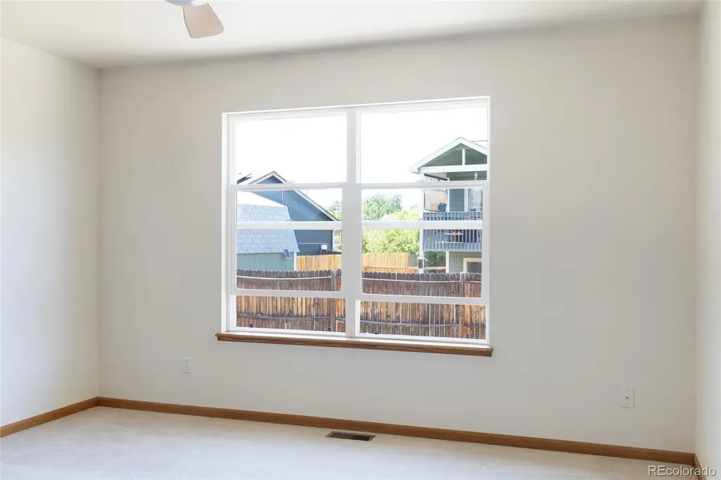 735 Copper Avenue Fort Lupton CO 80621