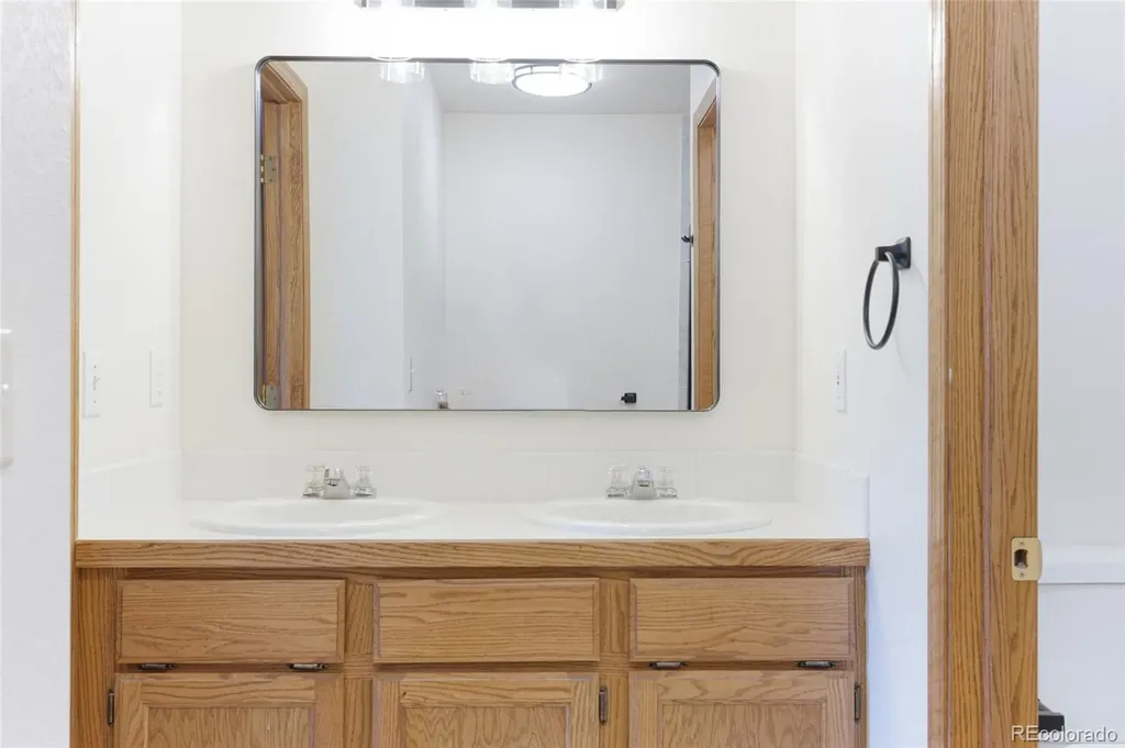 735 Copper Avenue Fort Lupton CO 80621