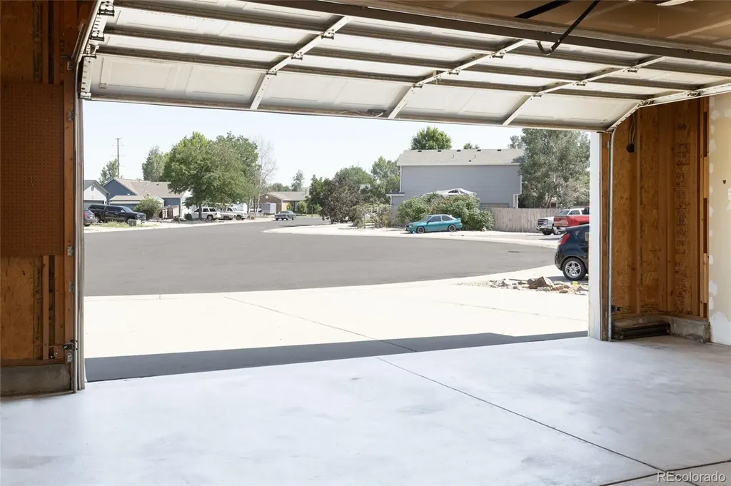 735 Copper Avenue Fort Lupton CO 80621