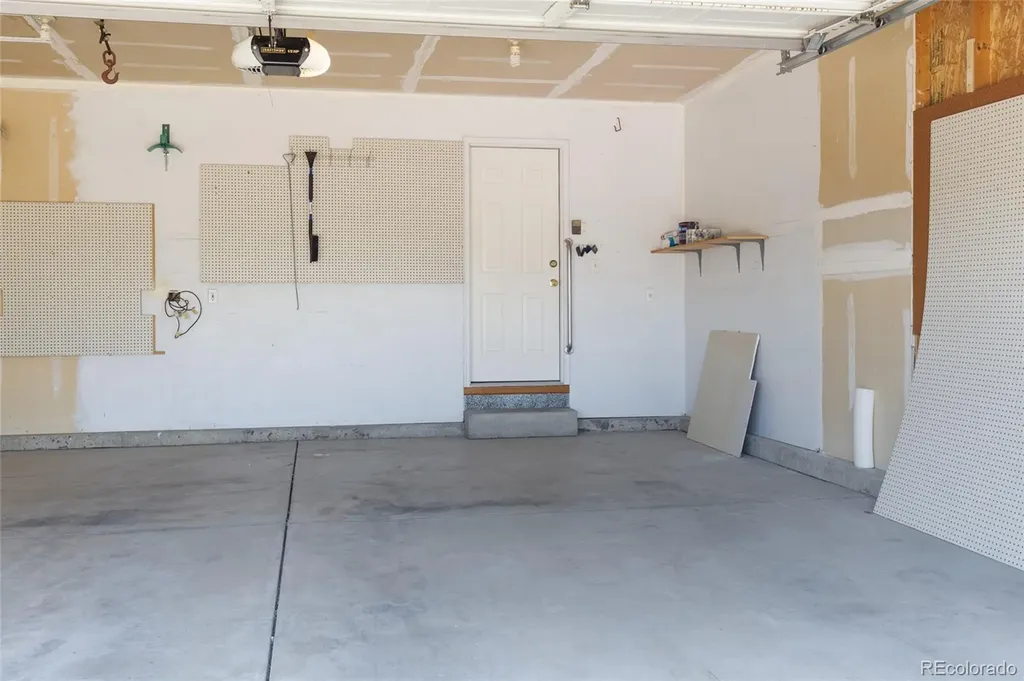 735 Copper Avenue Fort Lupton CO 80621