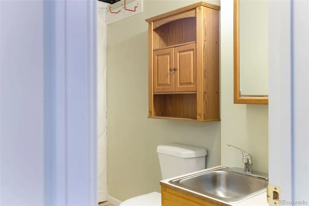 735 Copper Avenue Fort Lupton CO 80621