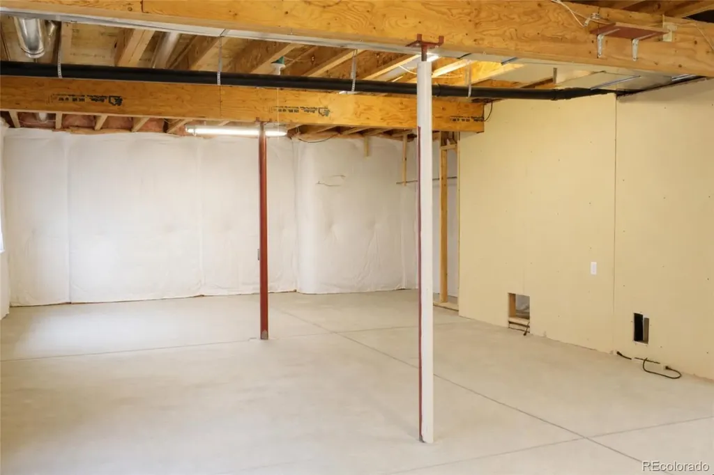 735 Copper Avenue Fort Lupton CO 80621