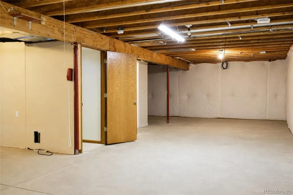 735 Copper Avenue Fort Lupton CO 80621