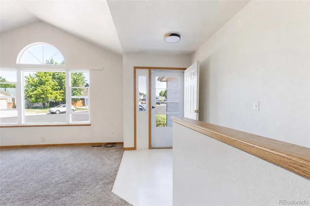 735 Copper Avenue Fort Lupton CO 80621