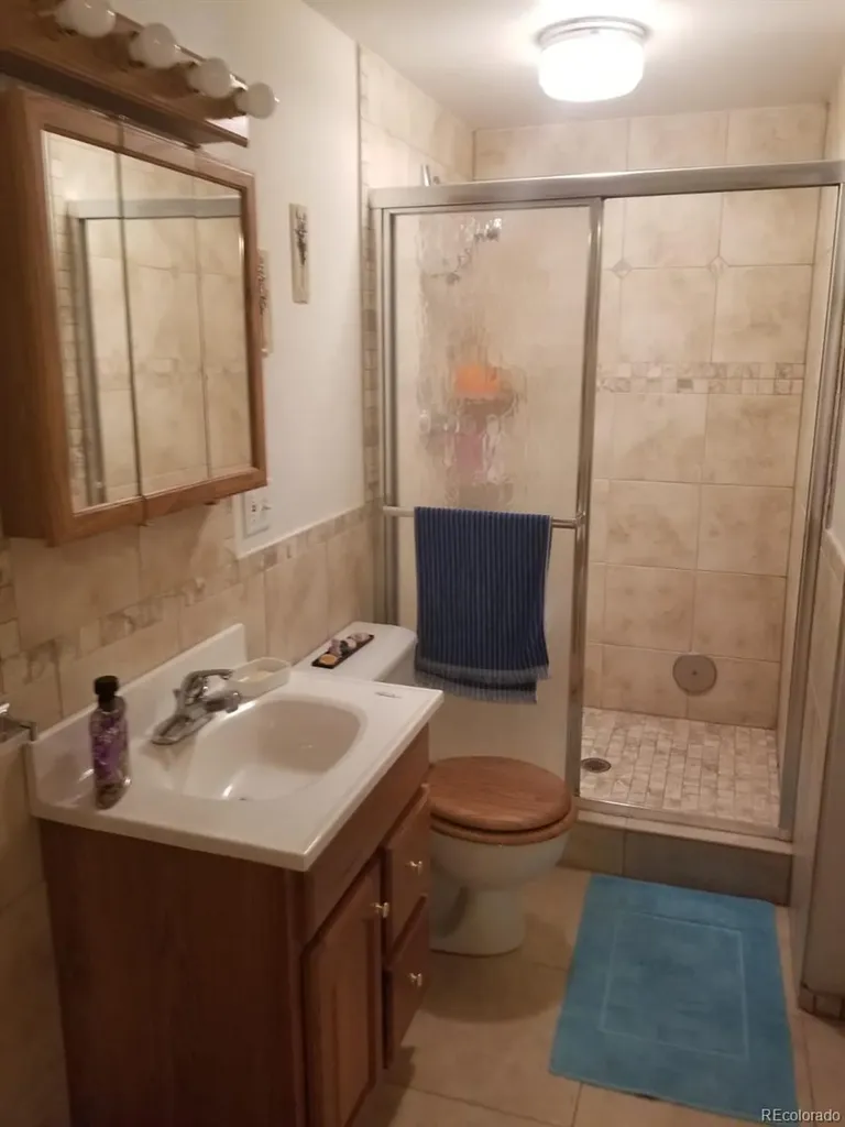 6770 E Mississippi Avenue Denver CO 80224
