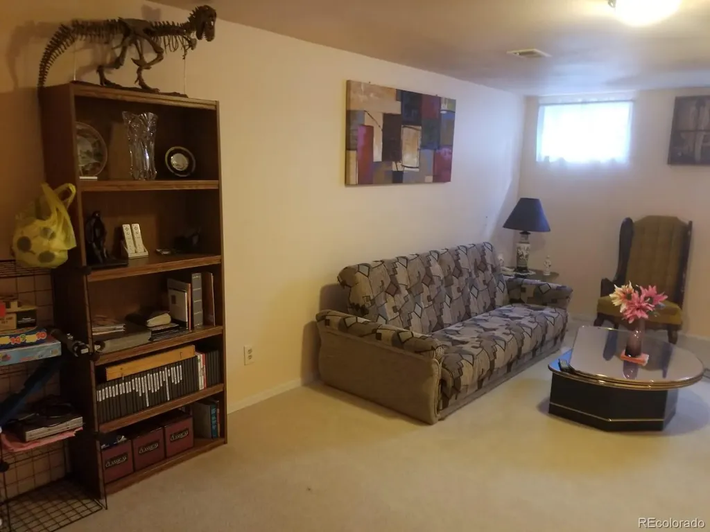 6770 E Mississippi Avenue Denver CO 80224