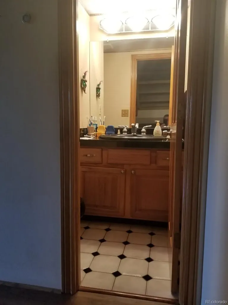 6770 E Mississippi Avenue Denver CO 80224