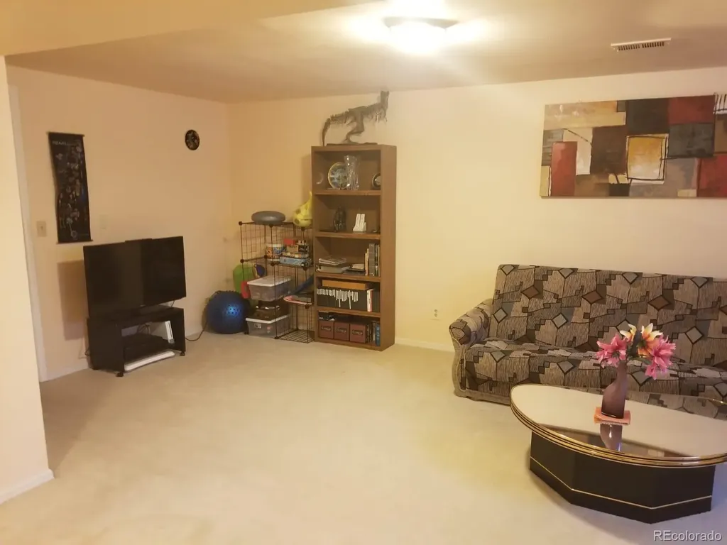 6770 E Mississippi Avenue Denver CO 80224