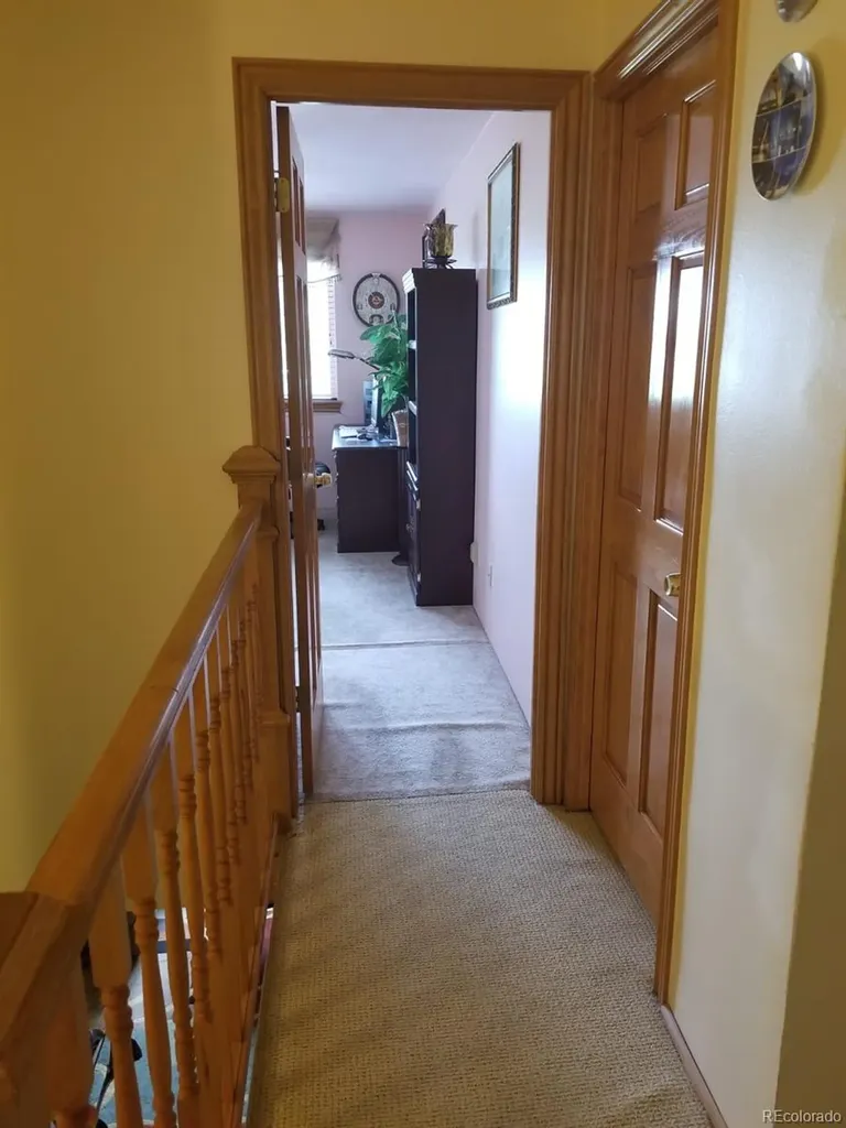 6770 E Mississippi Avenue Denver CO 80224