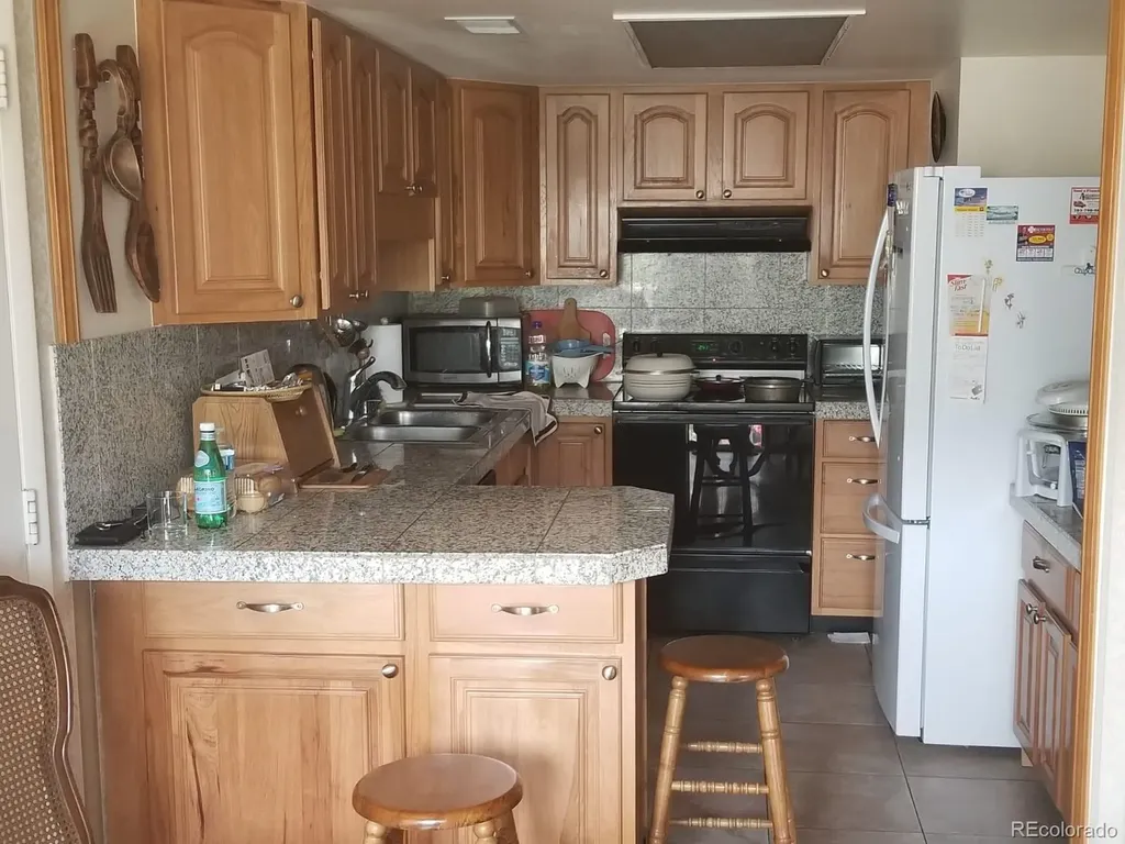 6770 E Mississippi Avenue Denver CO 80224
