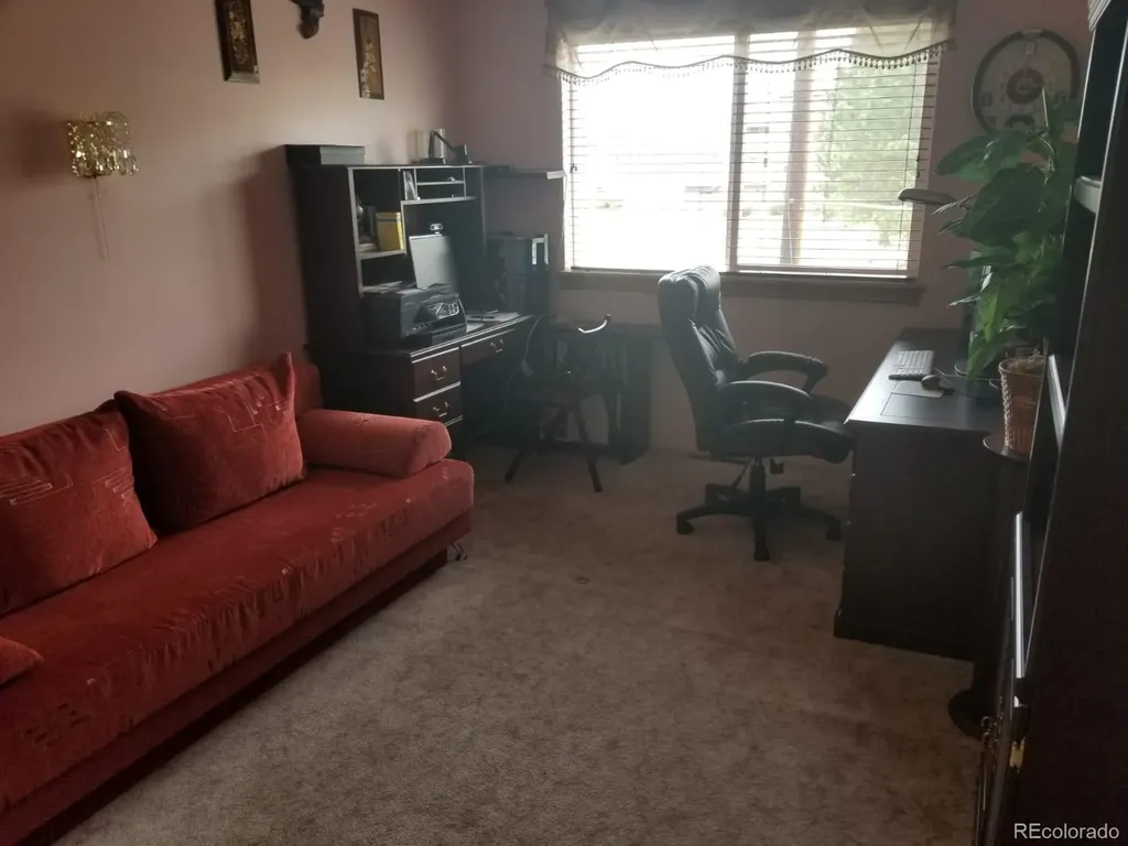 6770 E Mississippi Avenue Denver CO 80224