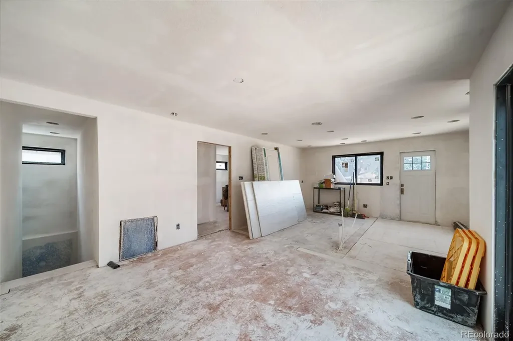 4585 Wolff Street Denver CO 80212