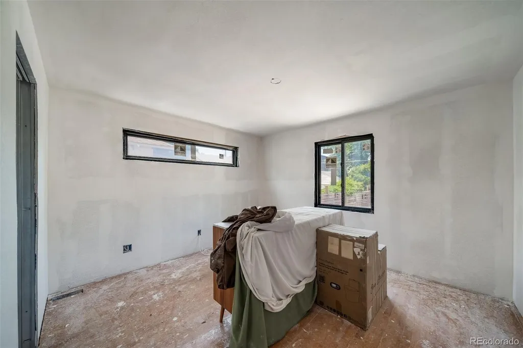 4585 Wolff Street Denver CO 80212