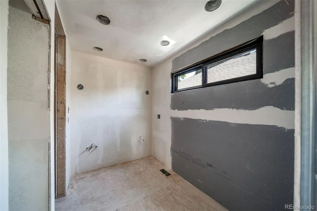 4585 Wolff Street Denver CO 80212
