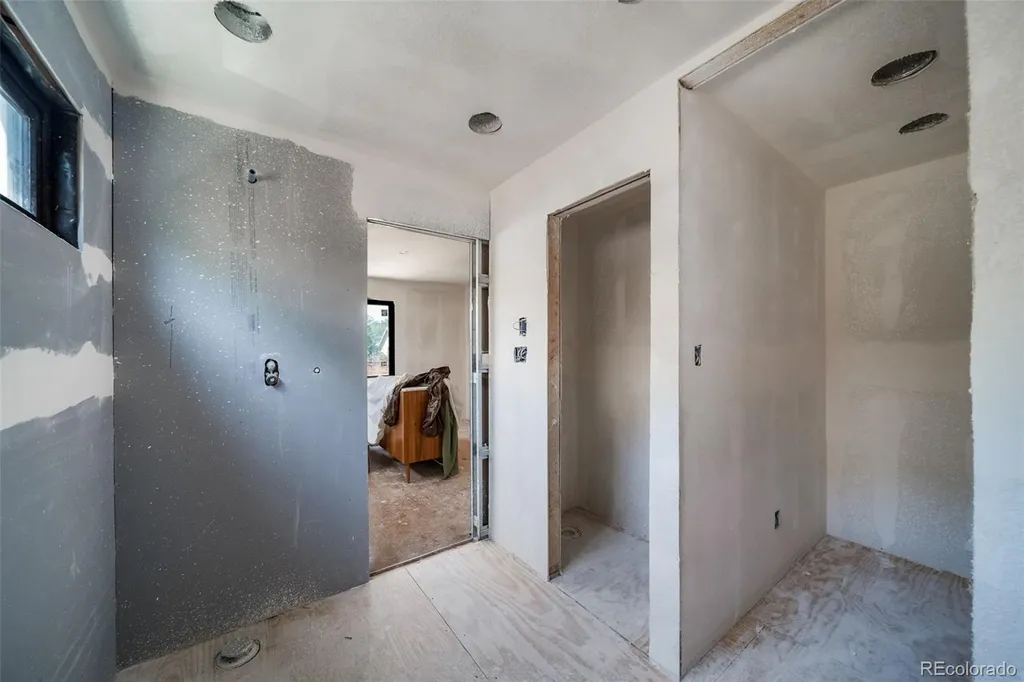 4585 Wolff Street Denver CO 80212