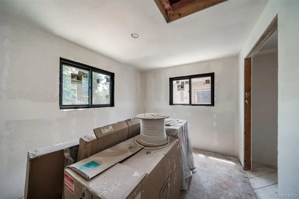 4585 Wolff Street Denver CO 80212
