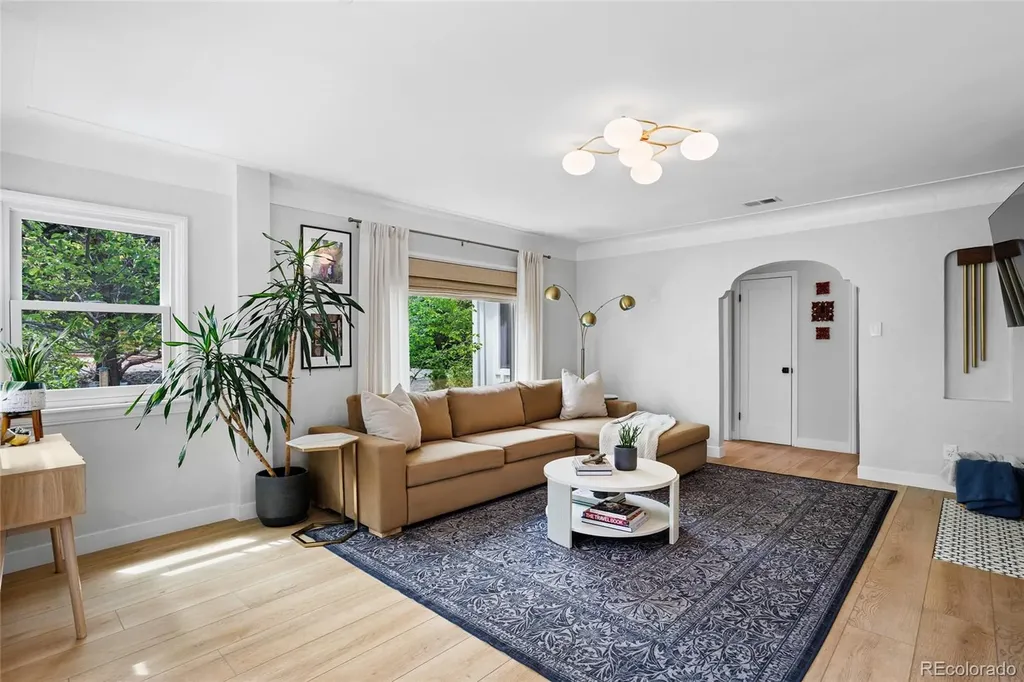 330 Ammons Street Denver CO 80226