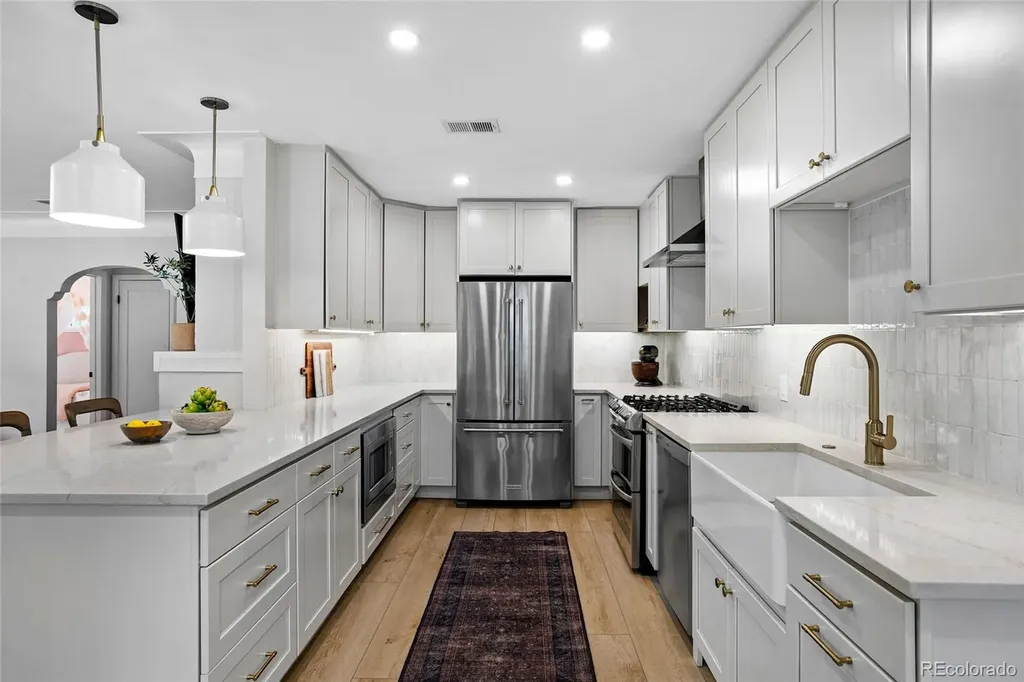 330 Ammons Street Denver CO 80226