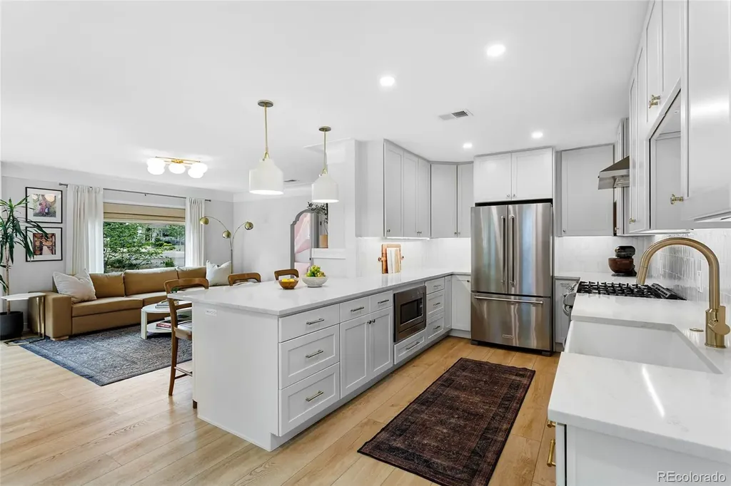 330 Ammons Street Denver CO 80226
