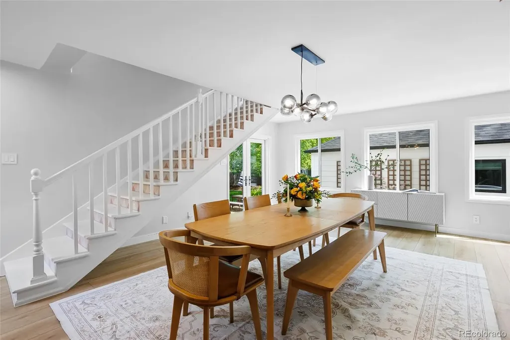 330 Ammons Street Denver CO 80226