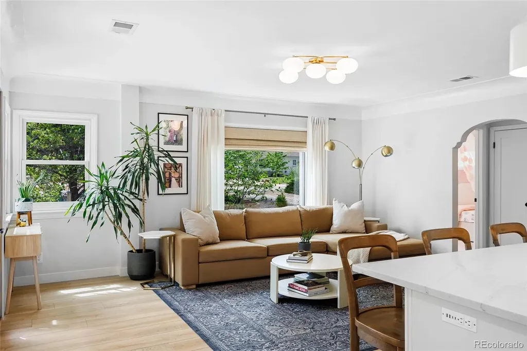 330 Ammons Street Denver CO 80226