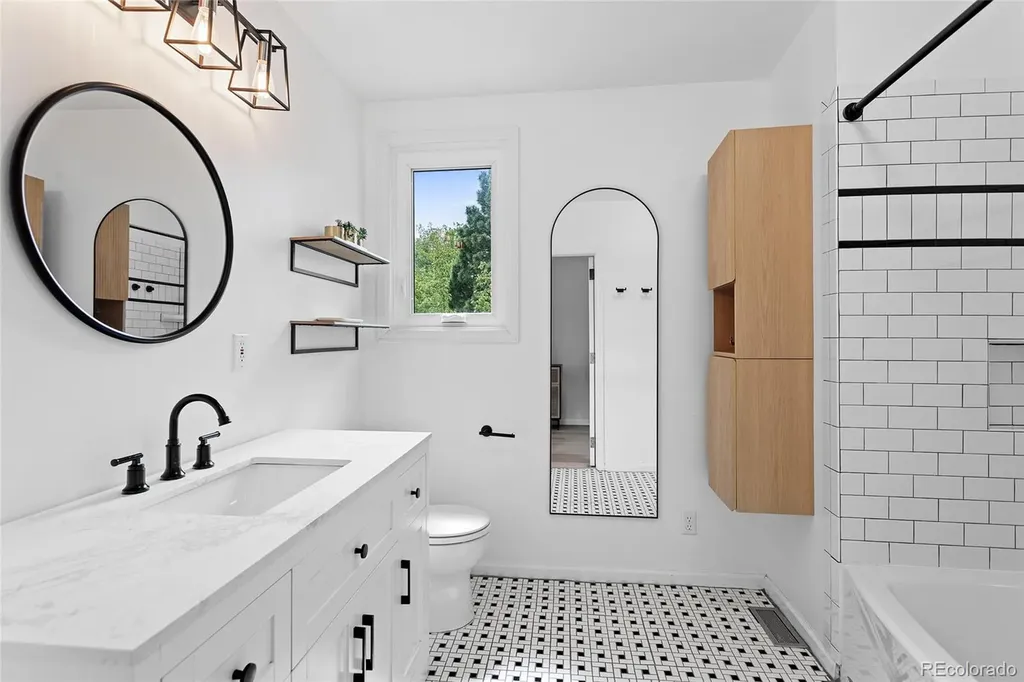 330 Ammons Street Denver CO 80226