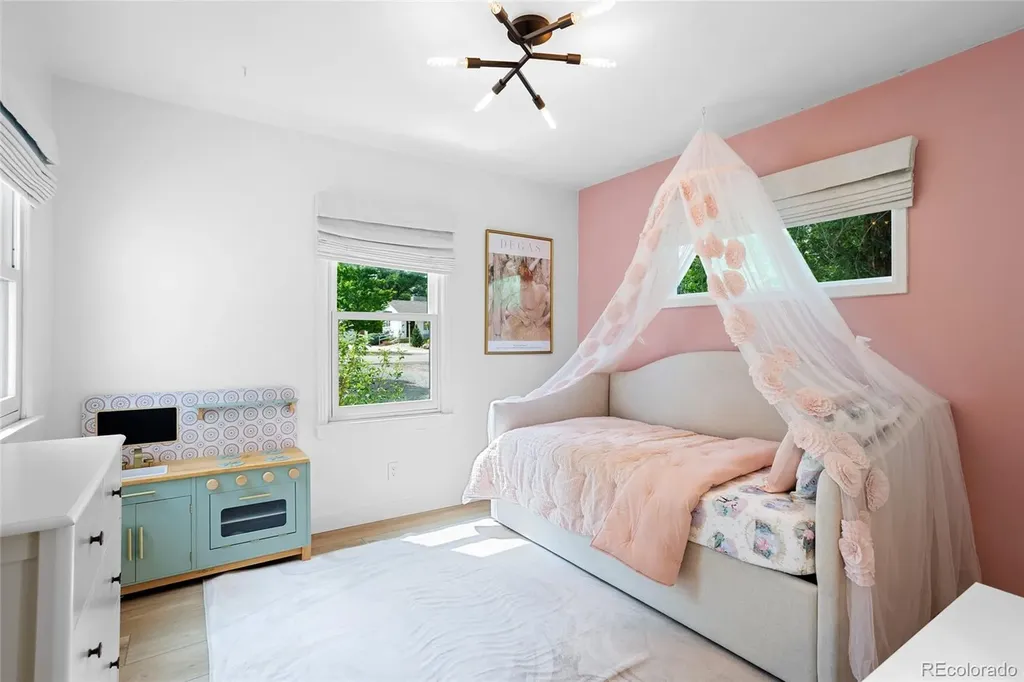 330 Ammons Street Denver CO 80226