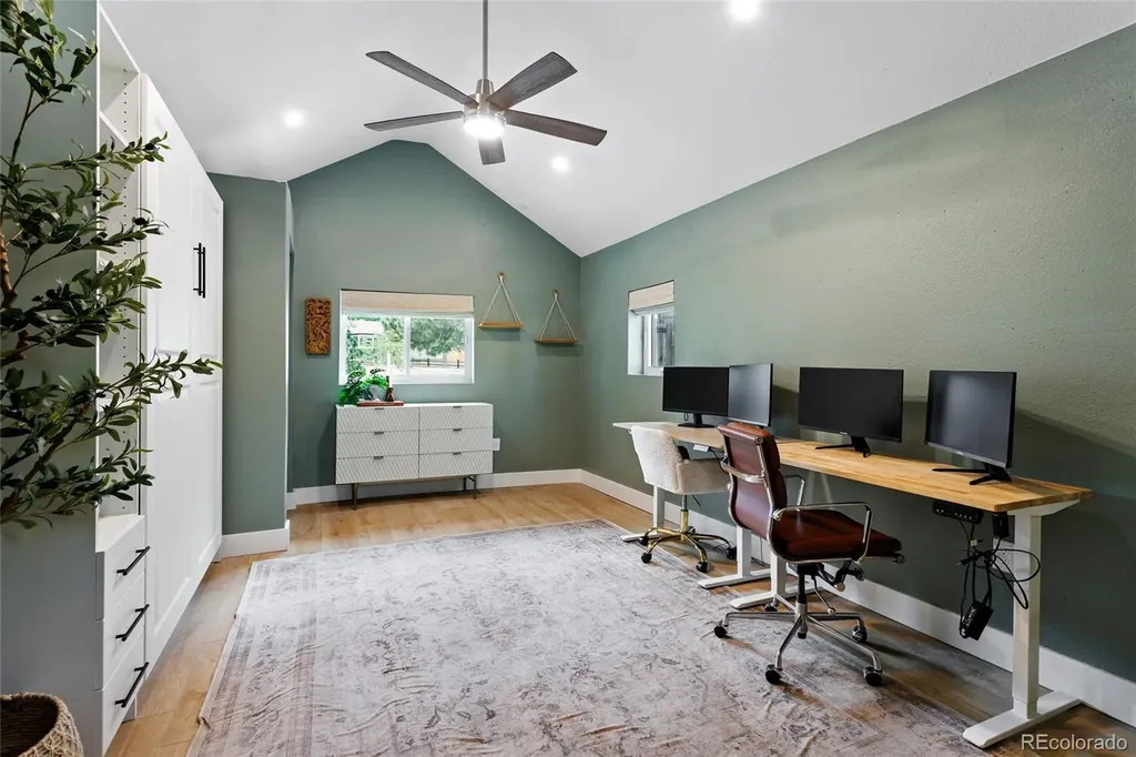 330 Ammons Street Denver CO 80226
