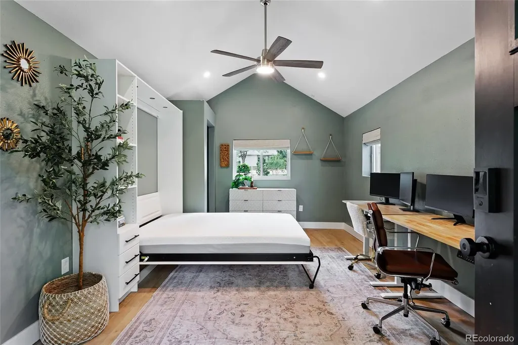 330 Ammons Street Denver CO 80226