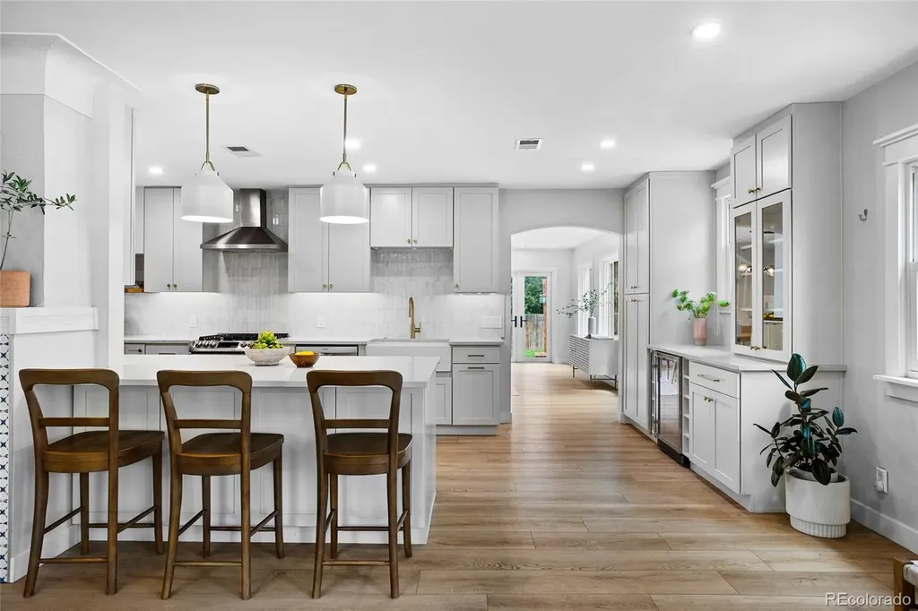 330 Ammons Street Denver CO 80226