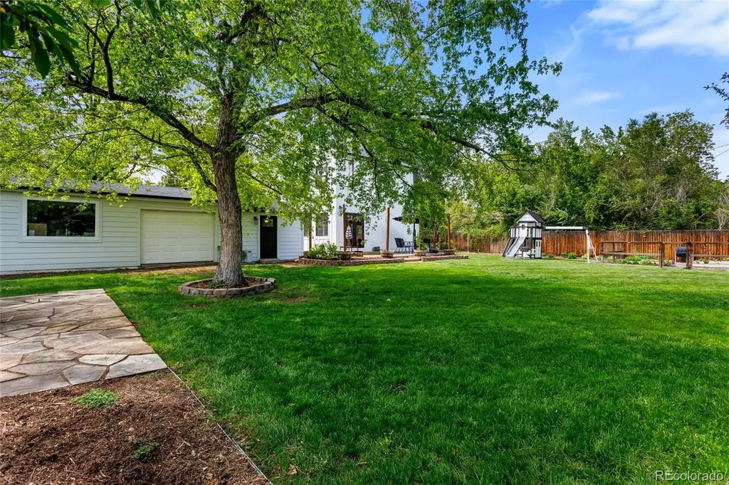 330 Ammons Street Denver CO 80226