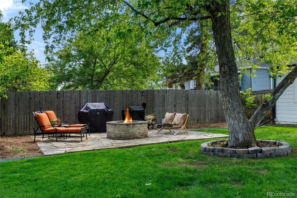 330 Ammons Street Denver CO 80226