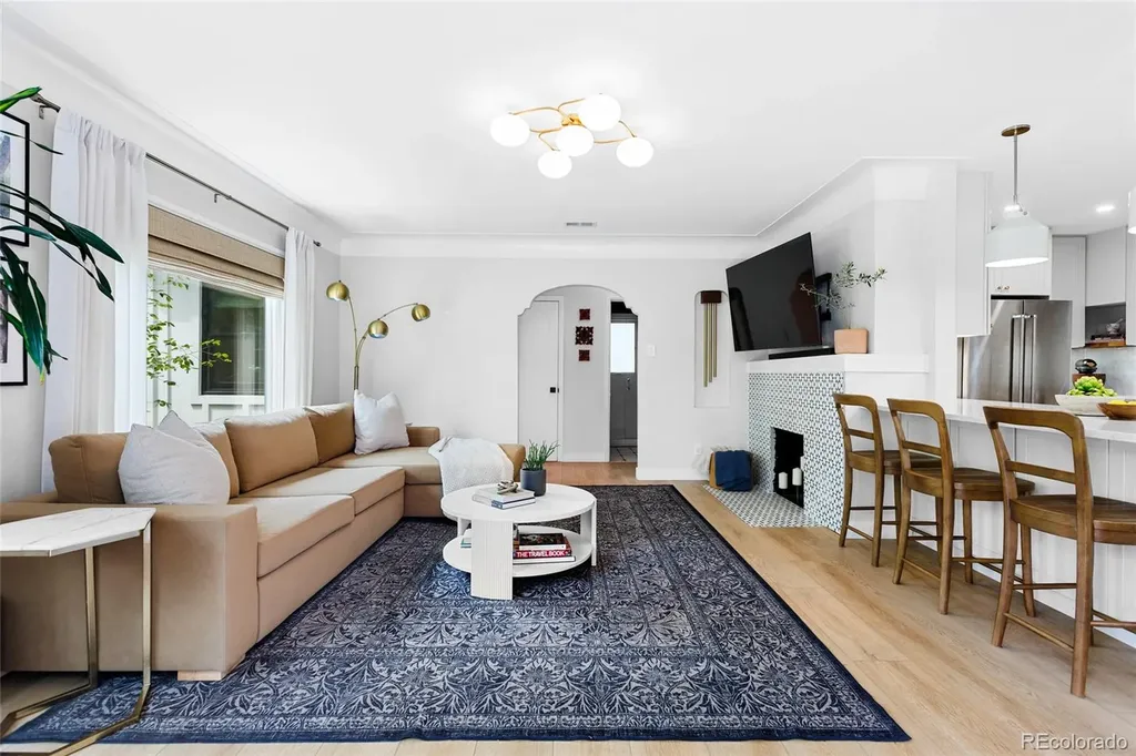 330 Ammons Street Denver CO 80226
