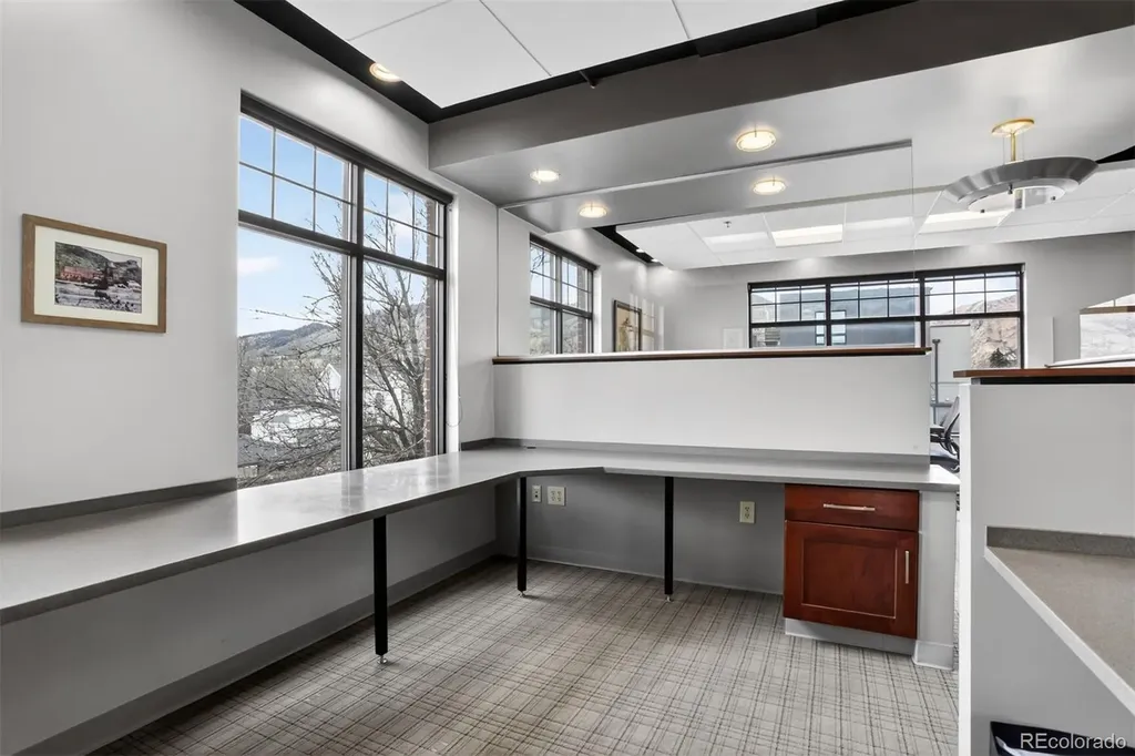 722 Washington Street Golden CO 80401