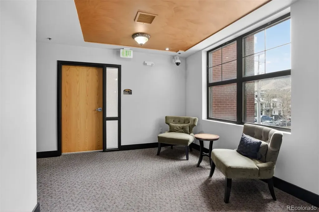 722 Washington Street Golden CO 80401