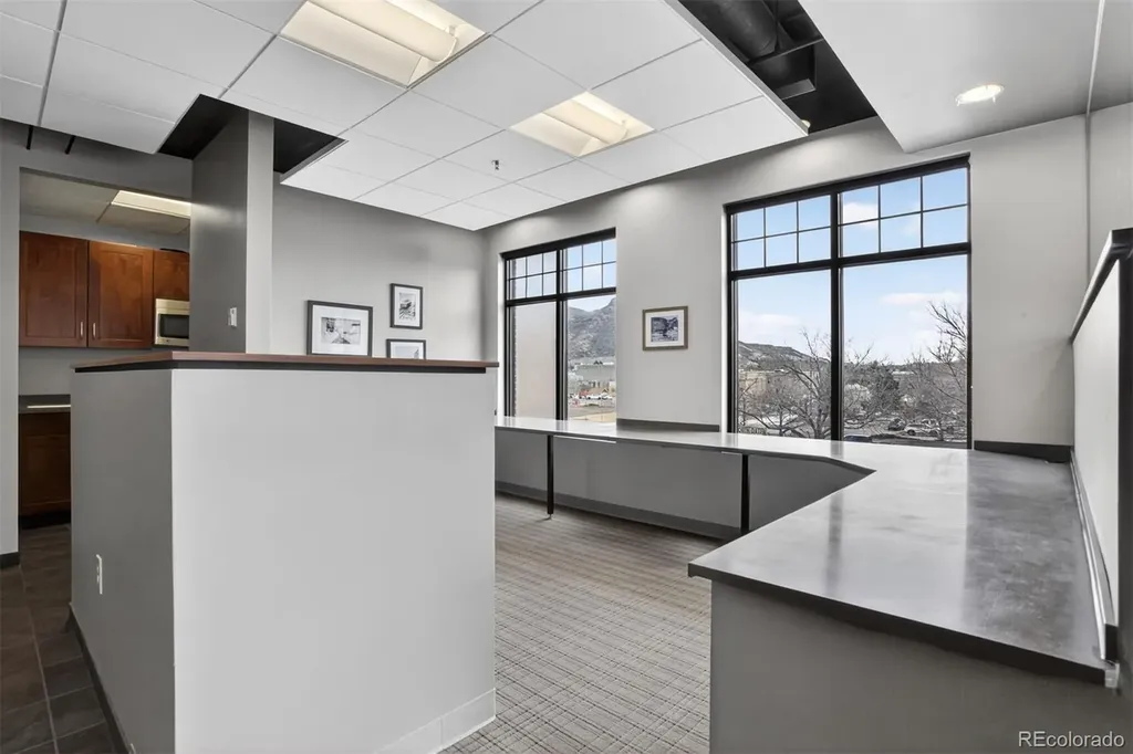 722 Washington Street Golden CO 80401