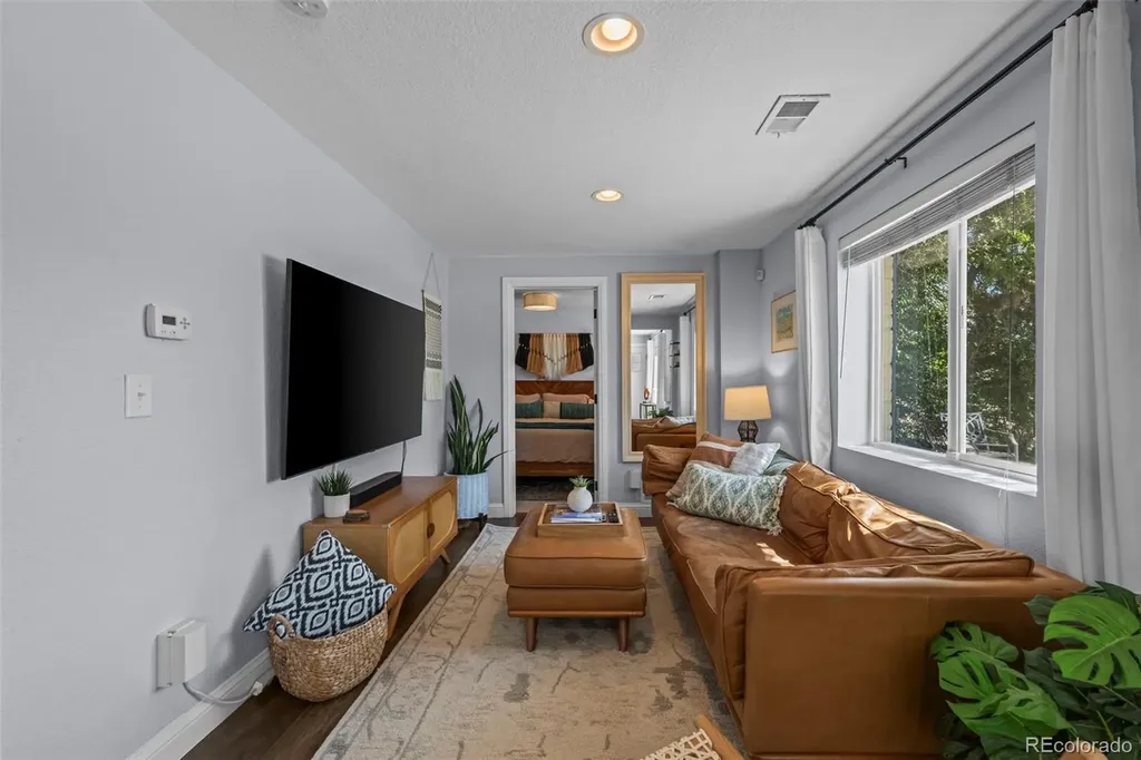 3051 Grape Street Denver CO 80207