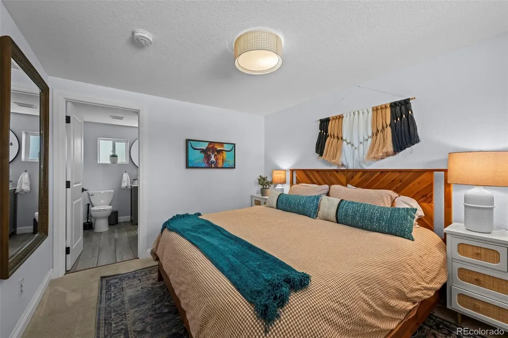 3051 Grape Street Denver CO 80207