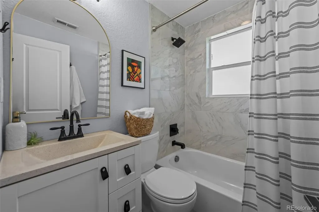 3051 Grape Street Denver CO 80207