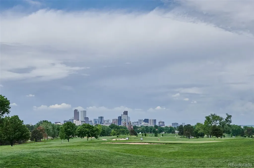 3051 Grape Street Denver CO 80207