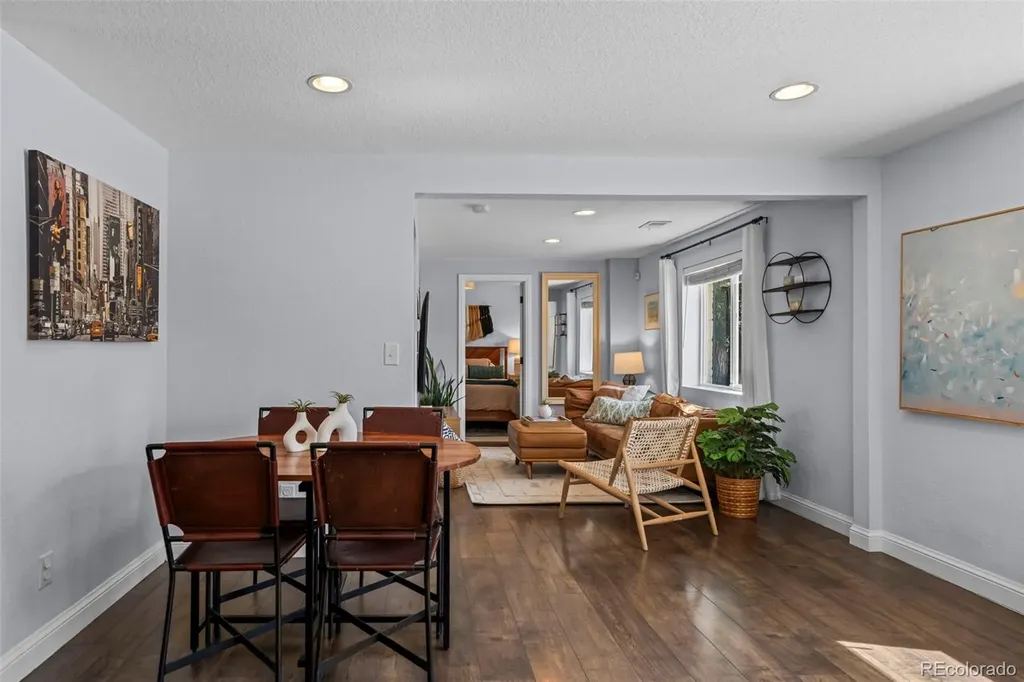 3051 Grape Street Denver CO 80207