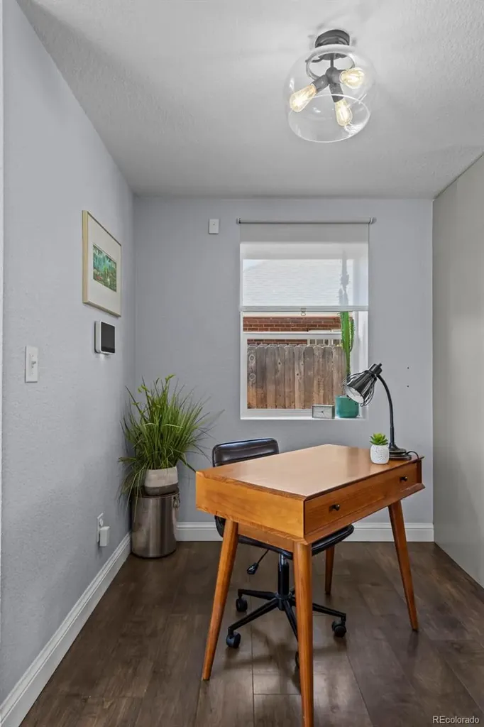 3051 Grape Street Denver CO 80207